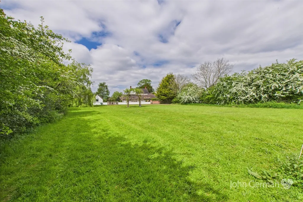 Derby Road, Ashbourne, photo 14