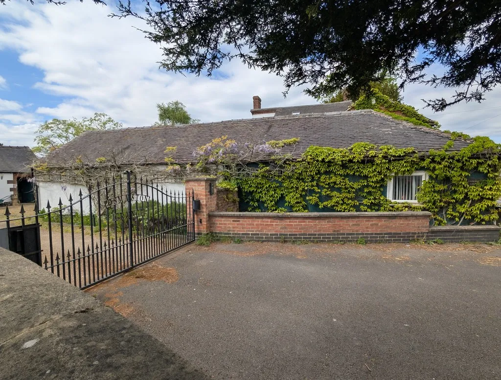 Derby Road, Ashbourne, photo 30