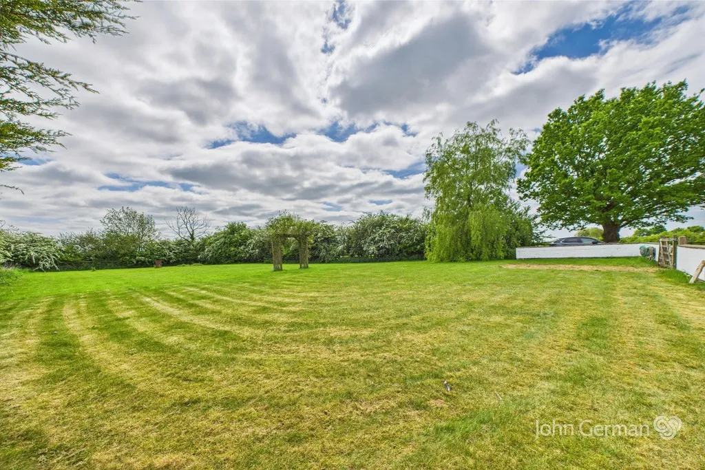 Derby Road, Ashbourne, photo 32