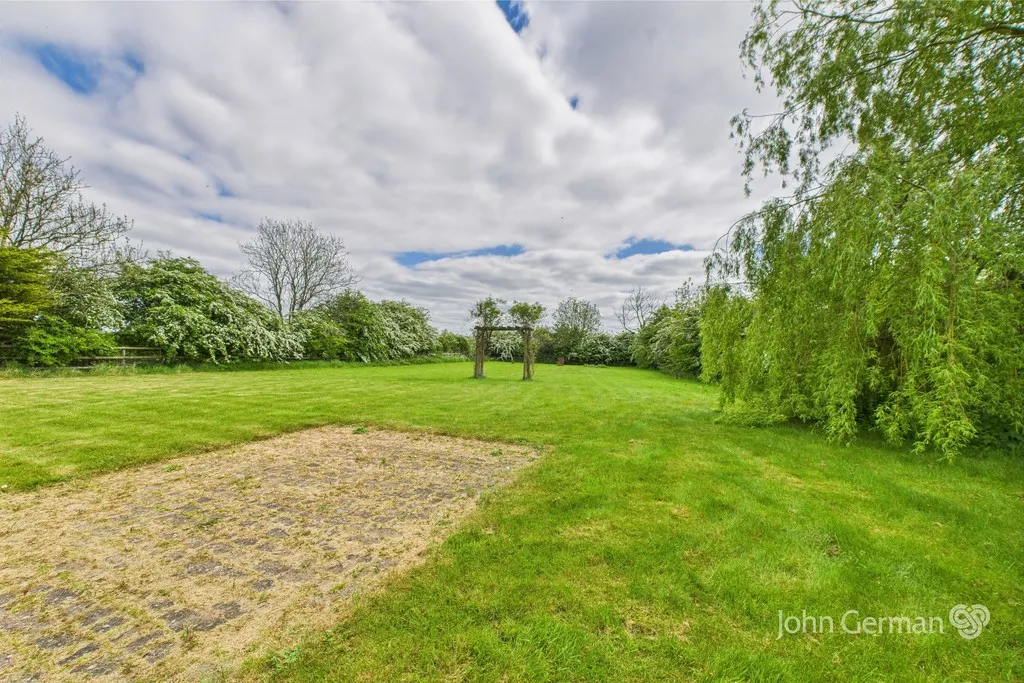 Derby Road, Ashbourne, photo 34