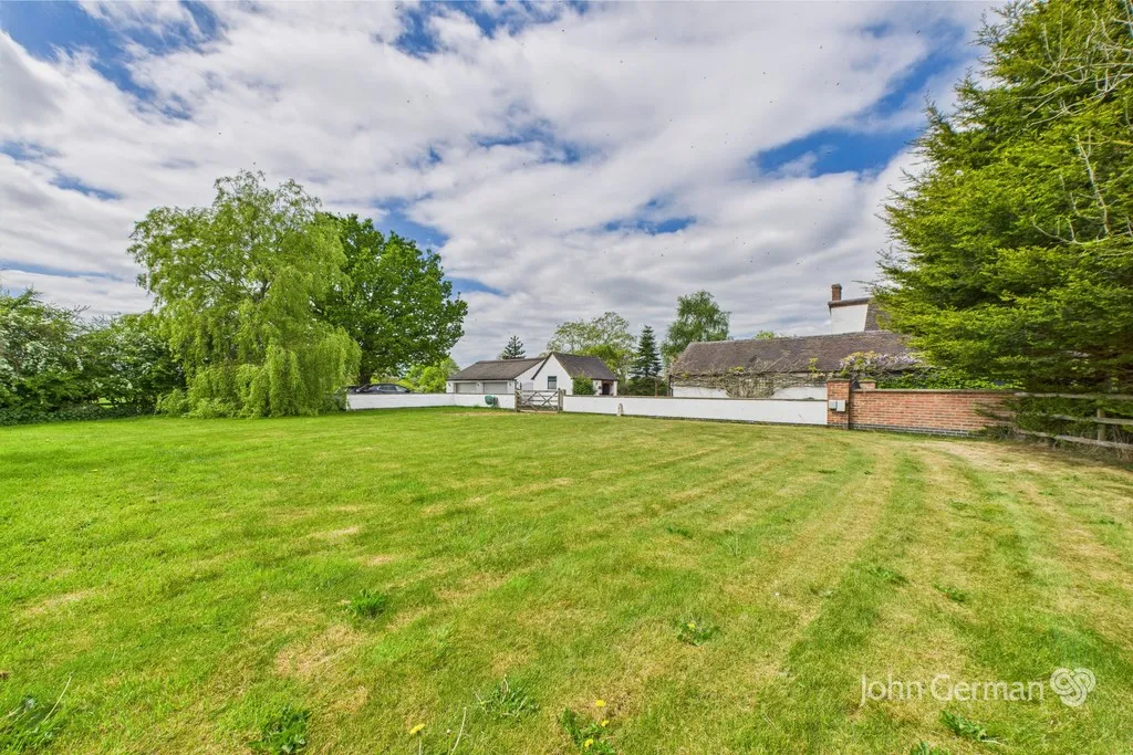 Derby Road, Ashbourne, photo 12