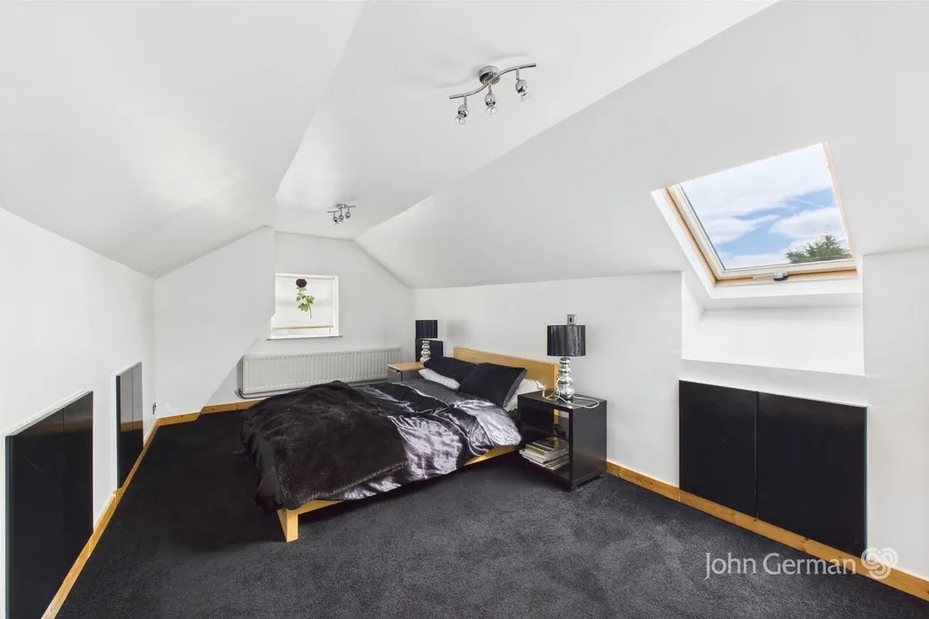 Derby Road, Ashbourne, photo 25