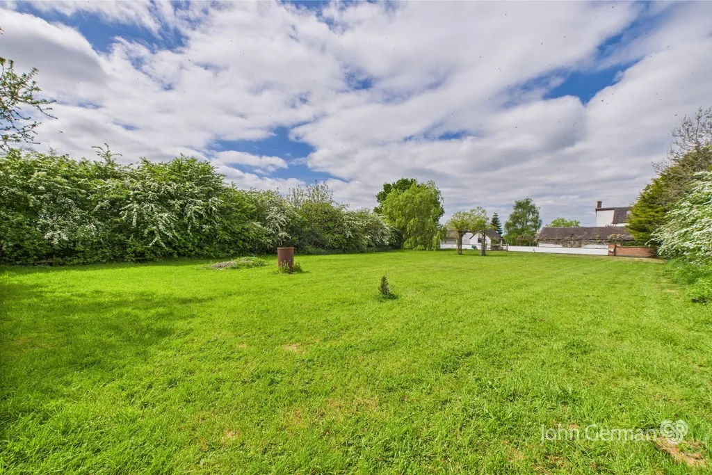 Derby Road, Ashbourne, photo 33