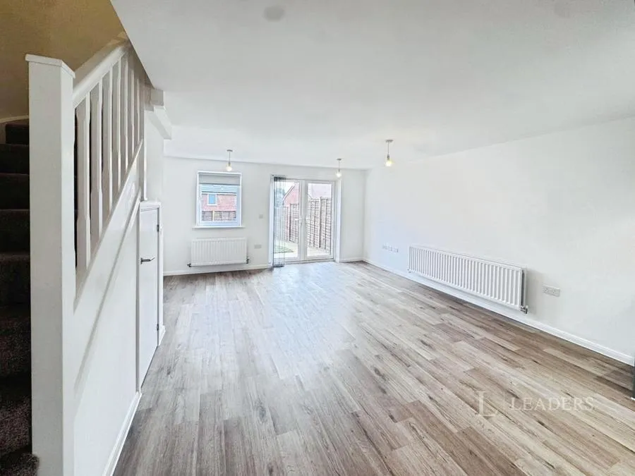Knighton Grove, Keresley End, CV7, photo 5