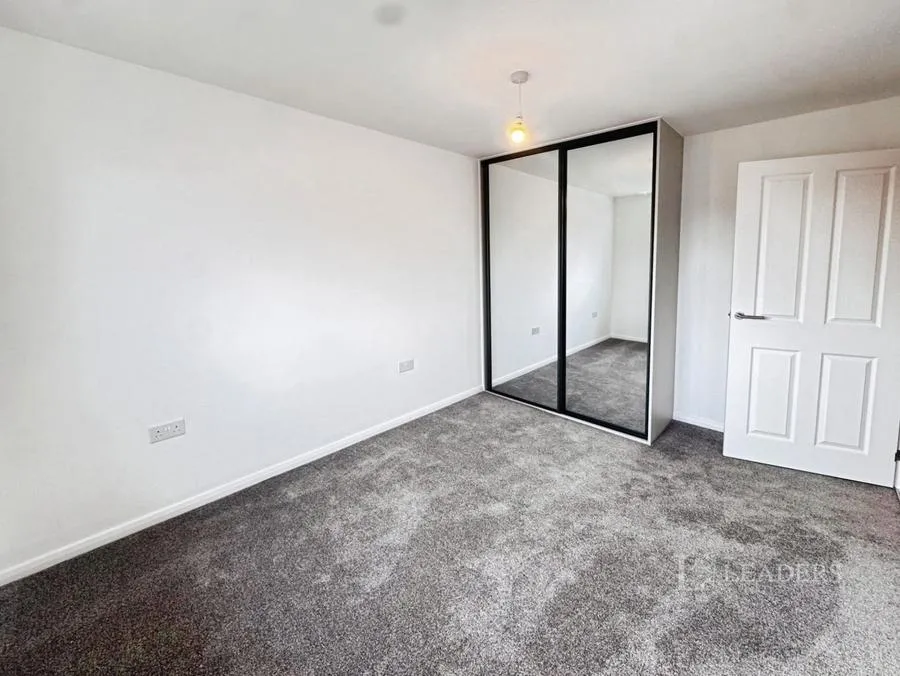 Knighton Grove, Keresley End, CV7, photo 6