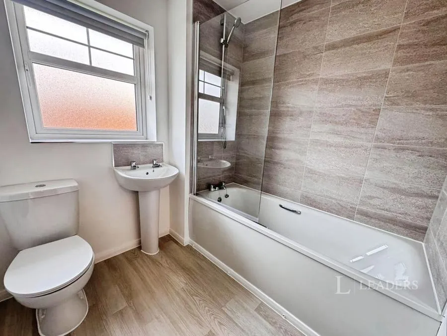 Knighton Grove, Keresley End, CV7, photo 9