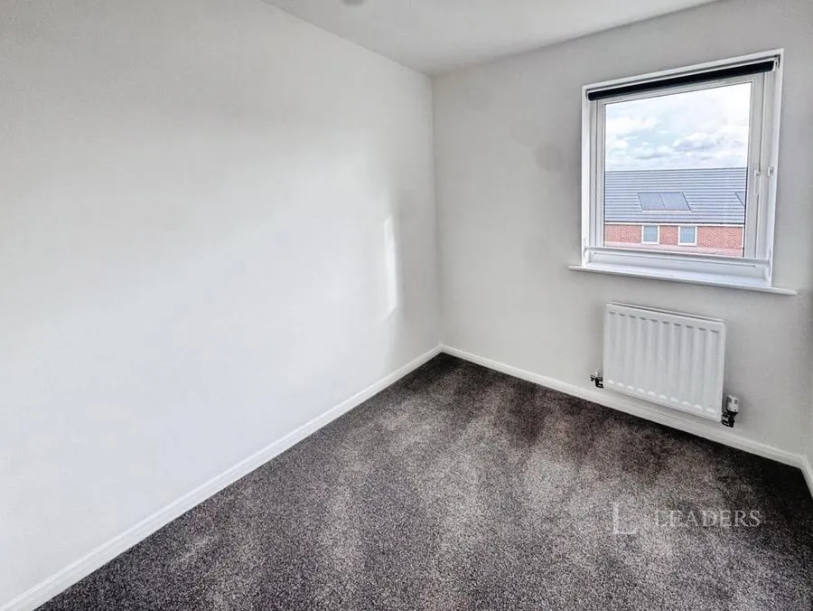 Knighton Grove, Keresley End, CV7, photo 8