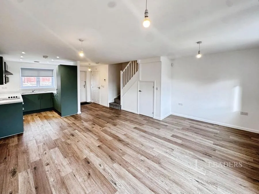 Knighton Grove, Keresley End, CV7, photo 4