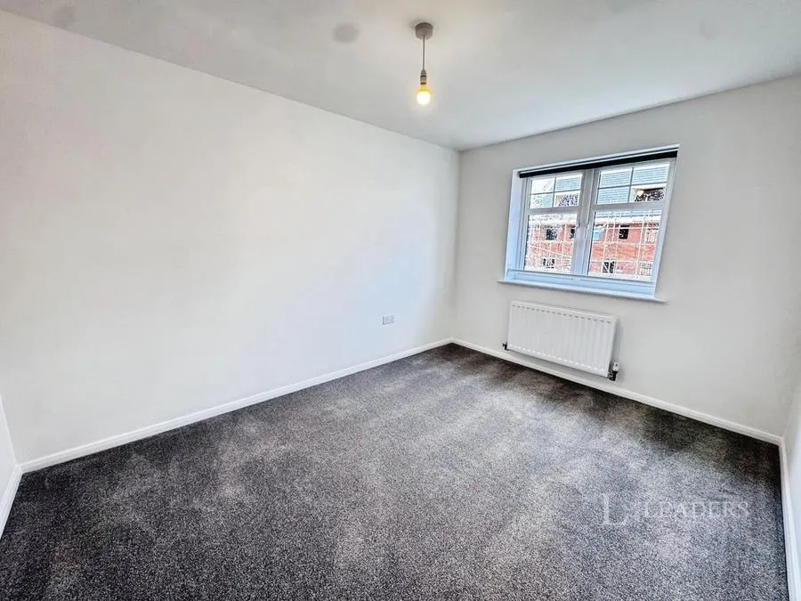 Knighton Grove, Keresley End, CV7, photo 7