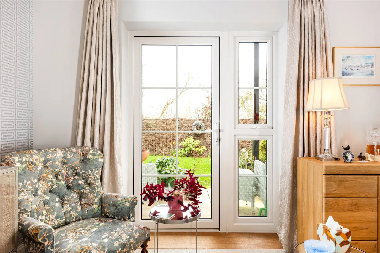 Teedon Lane, Olney, MK46, photo 6