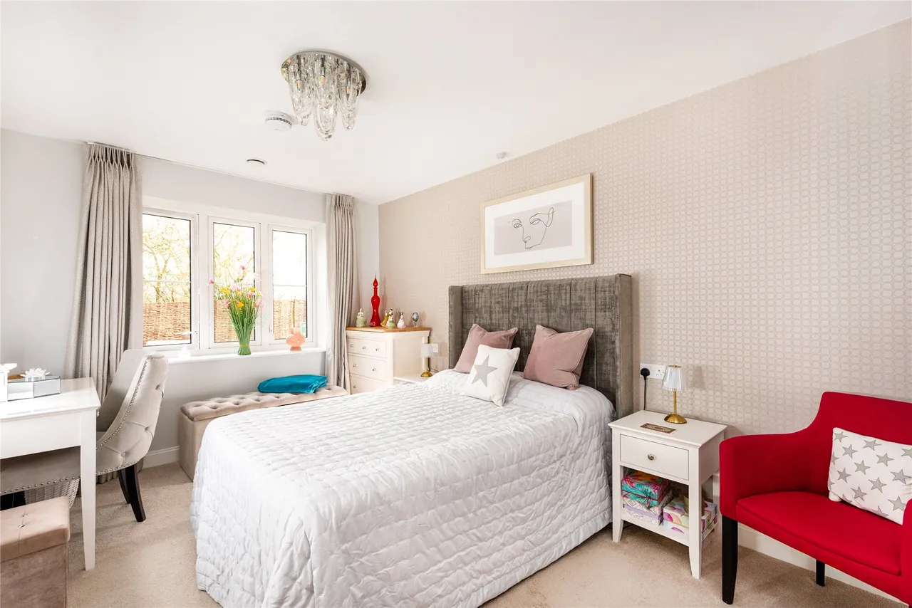 Teedon Lane, Olney, MK46, photo 7