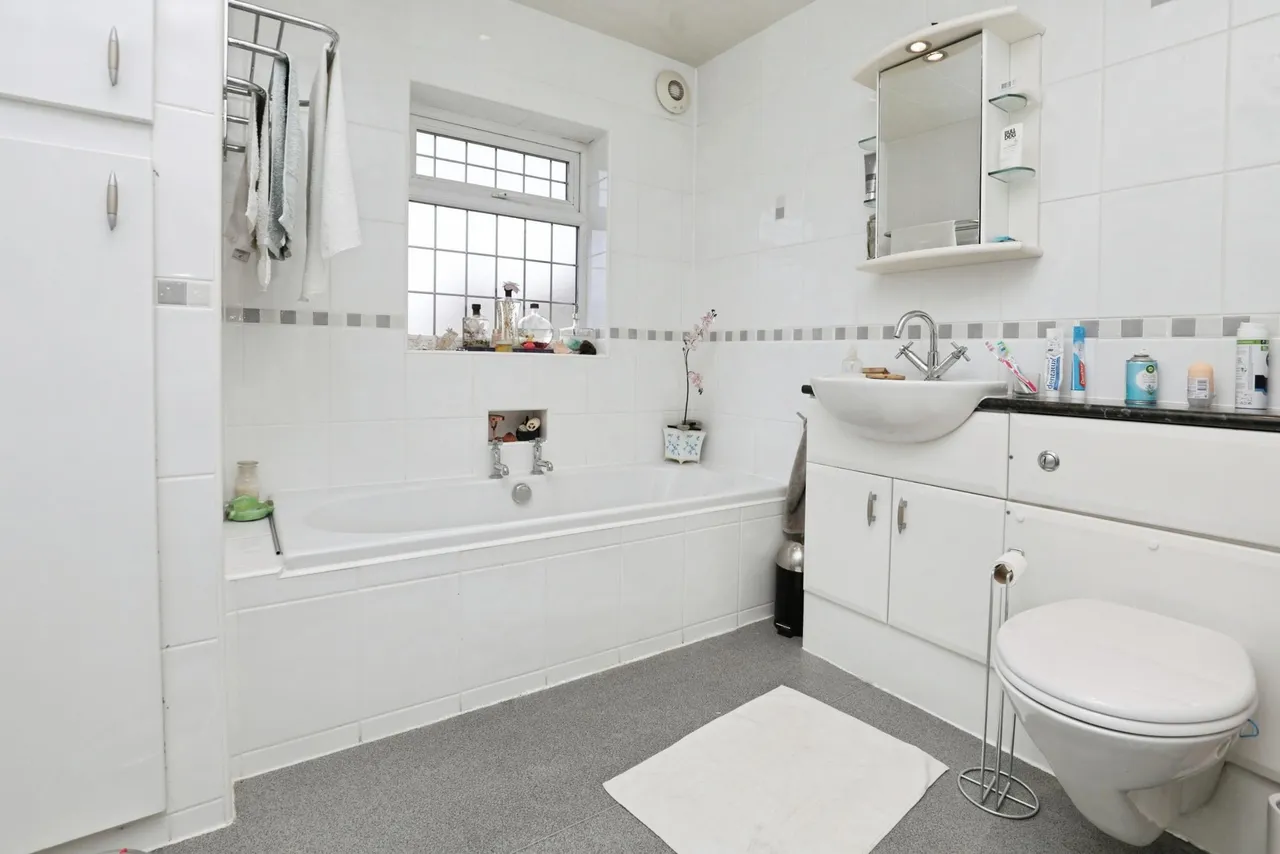 Silverton Road, Liverpool, L17, photo 15