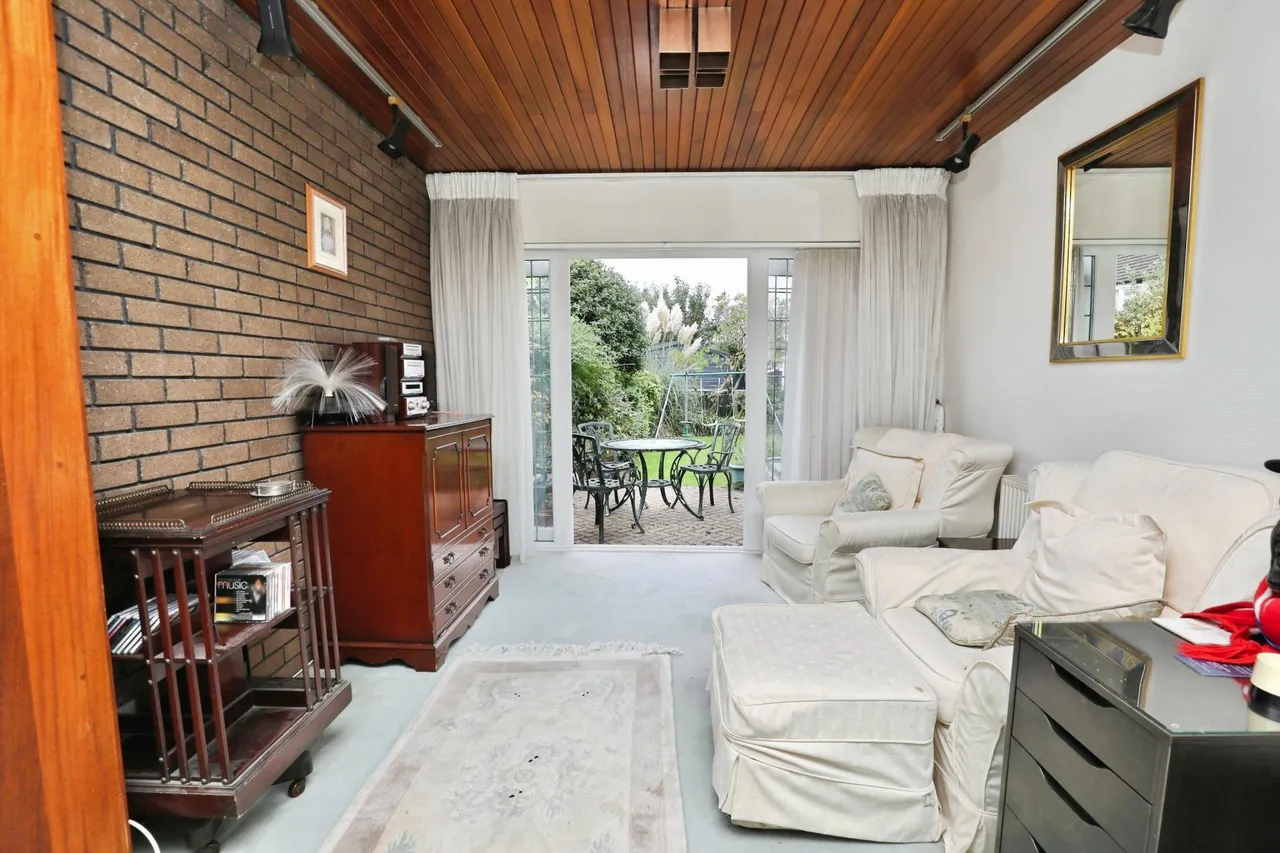 Silverton Road, Liverpool, L17, photo 5