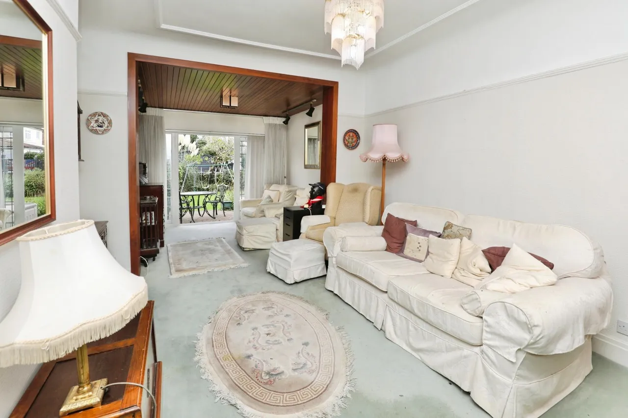 Silverton Road, Liverpool, L17, photo 4