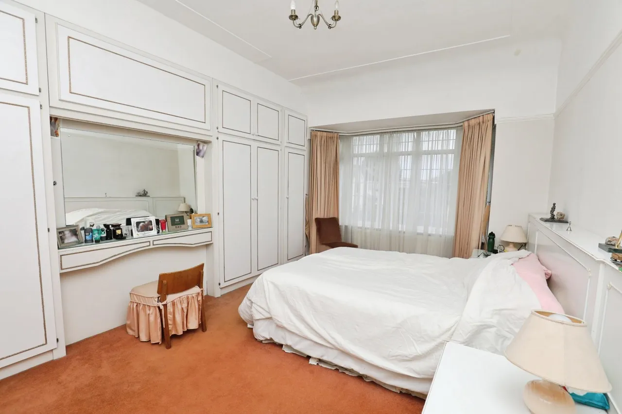 Silverton Road, Liverpool, L17, photo 13