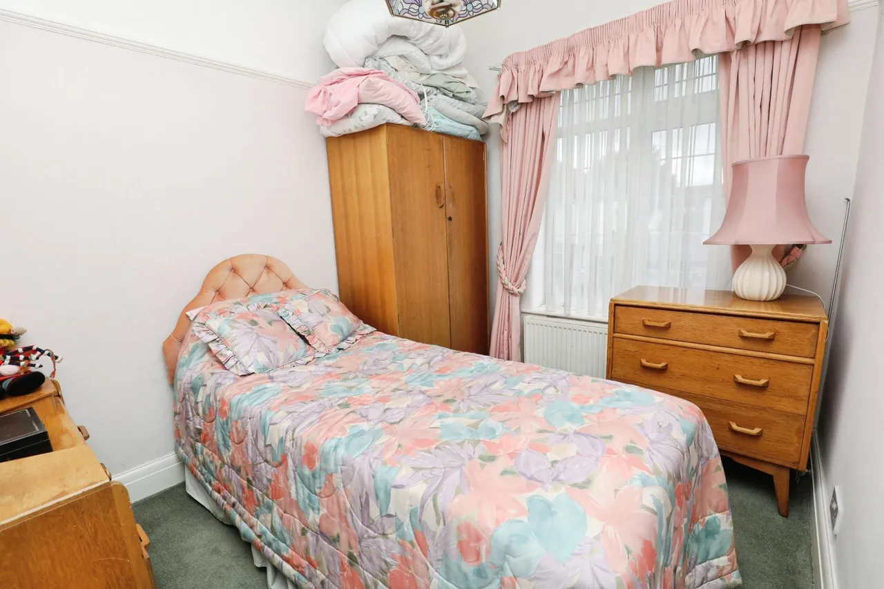 Silverton Road, Liverpool, L17, photo 16