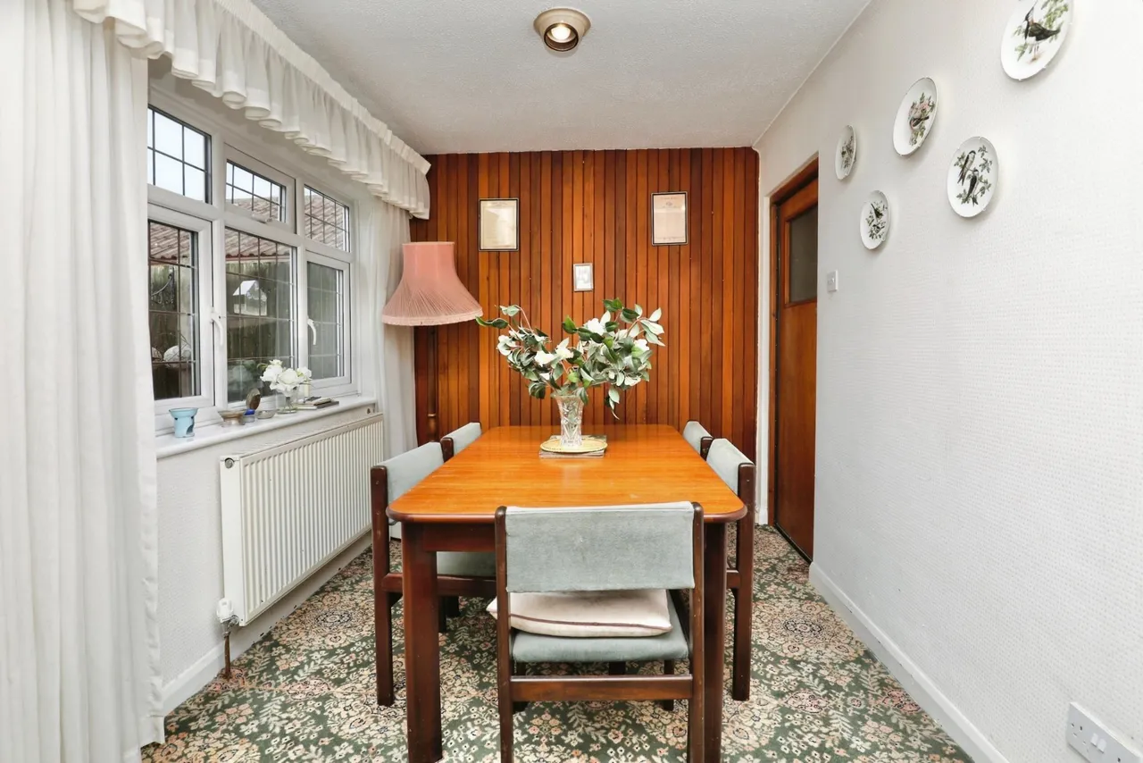Silverton Road, Liverpool, L17, photo 7