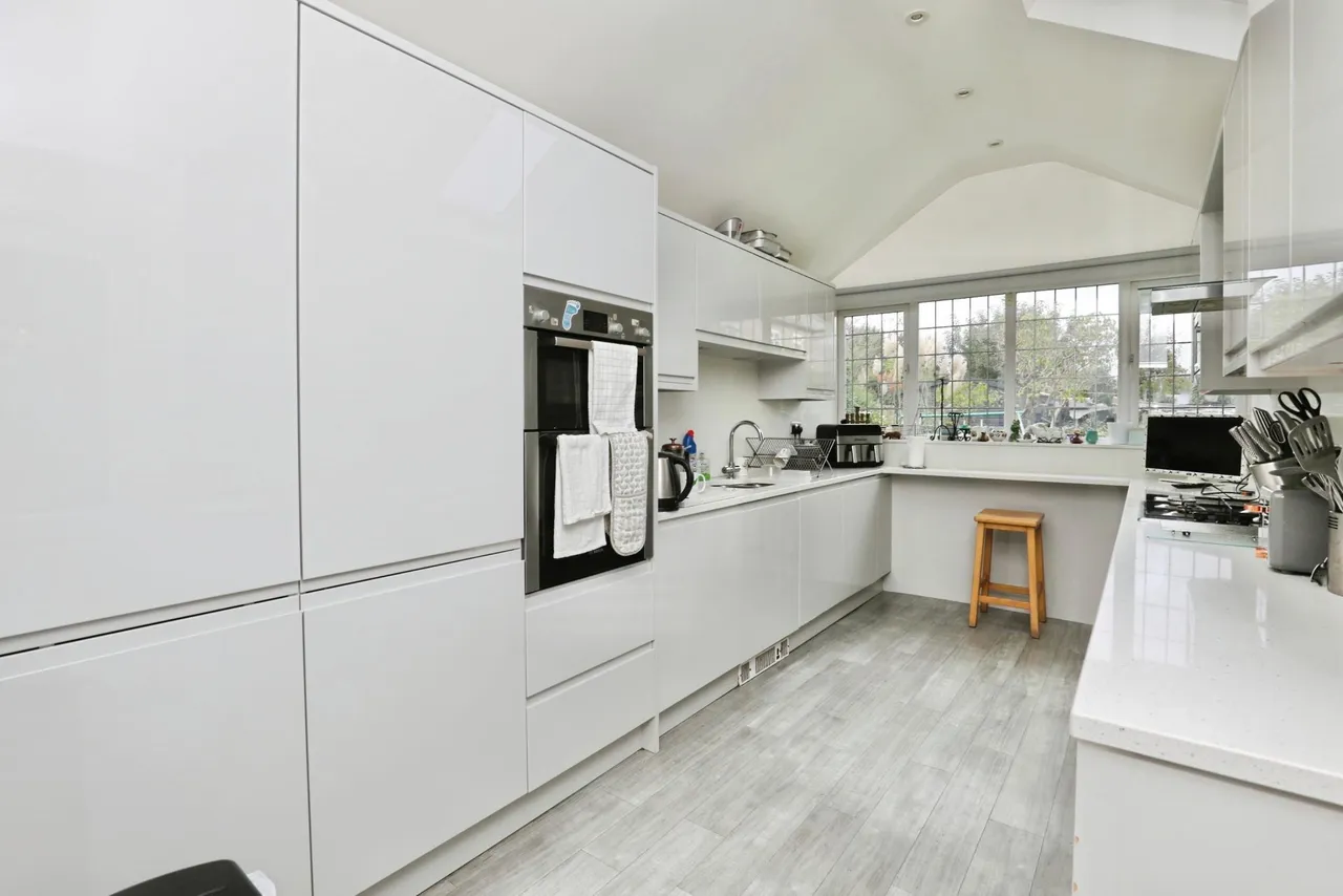 Silverton Road, Liverpool, L17, photo 8