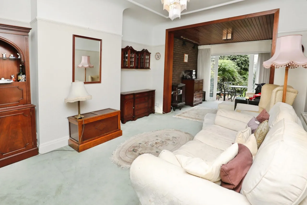 Silverton Road, Liverpool, L17, photo 3