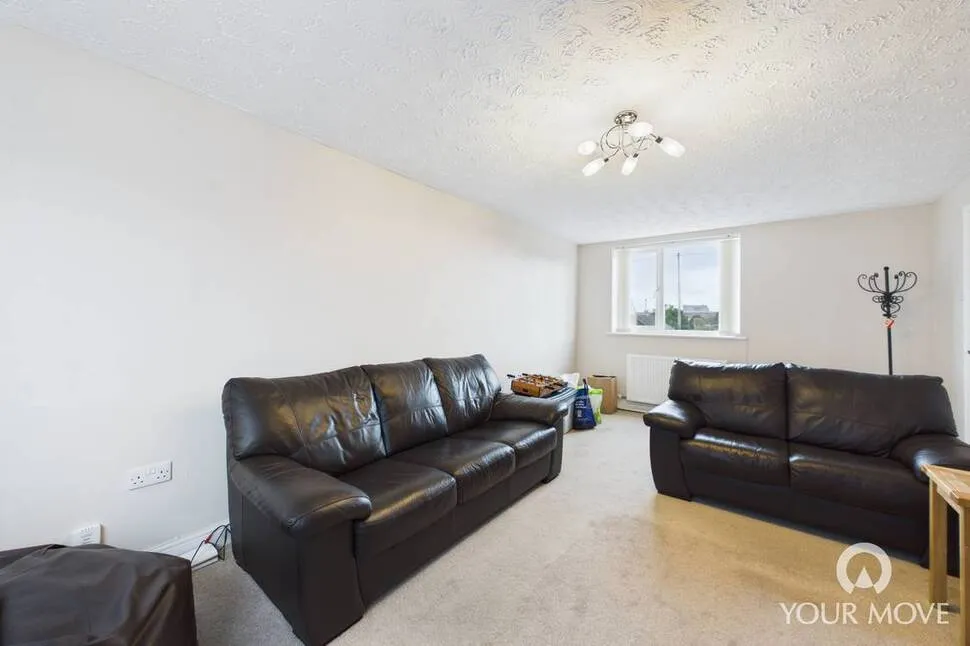 Bannisdale Way, Carlisle, CA2, photo 6