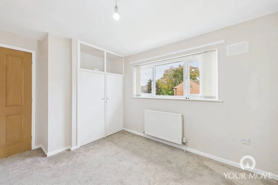 Bannisdale Way, Carlisle, CA2, photo 19