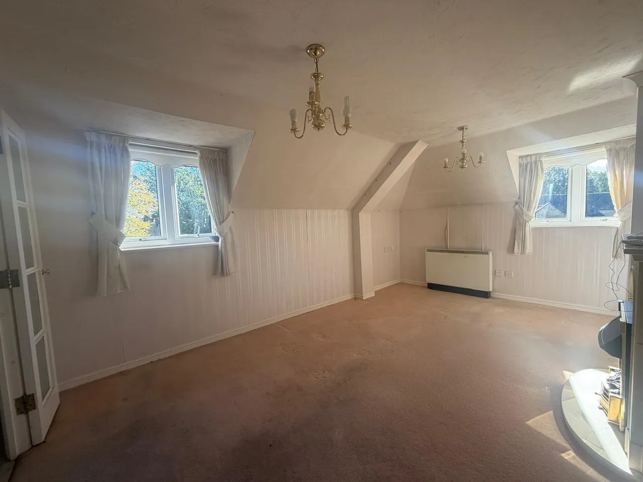 Beech Street, Bingley, BD16, photo 4