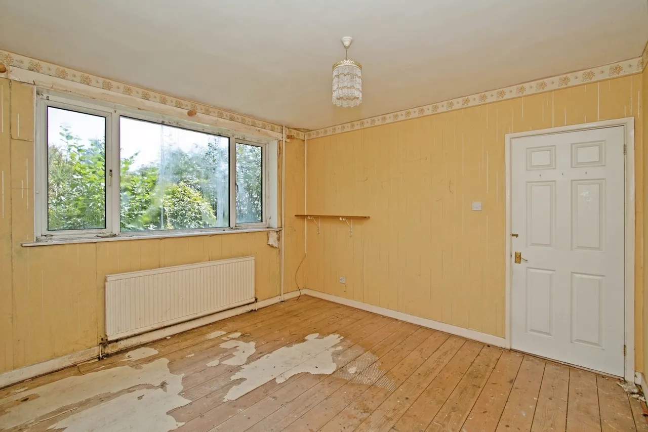 Belhay, Penryn, TR10, photo 11
