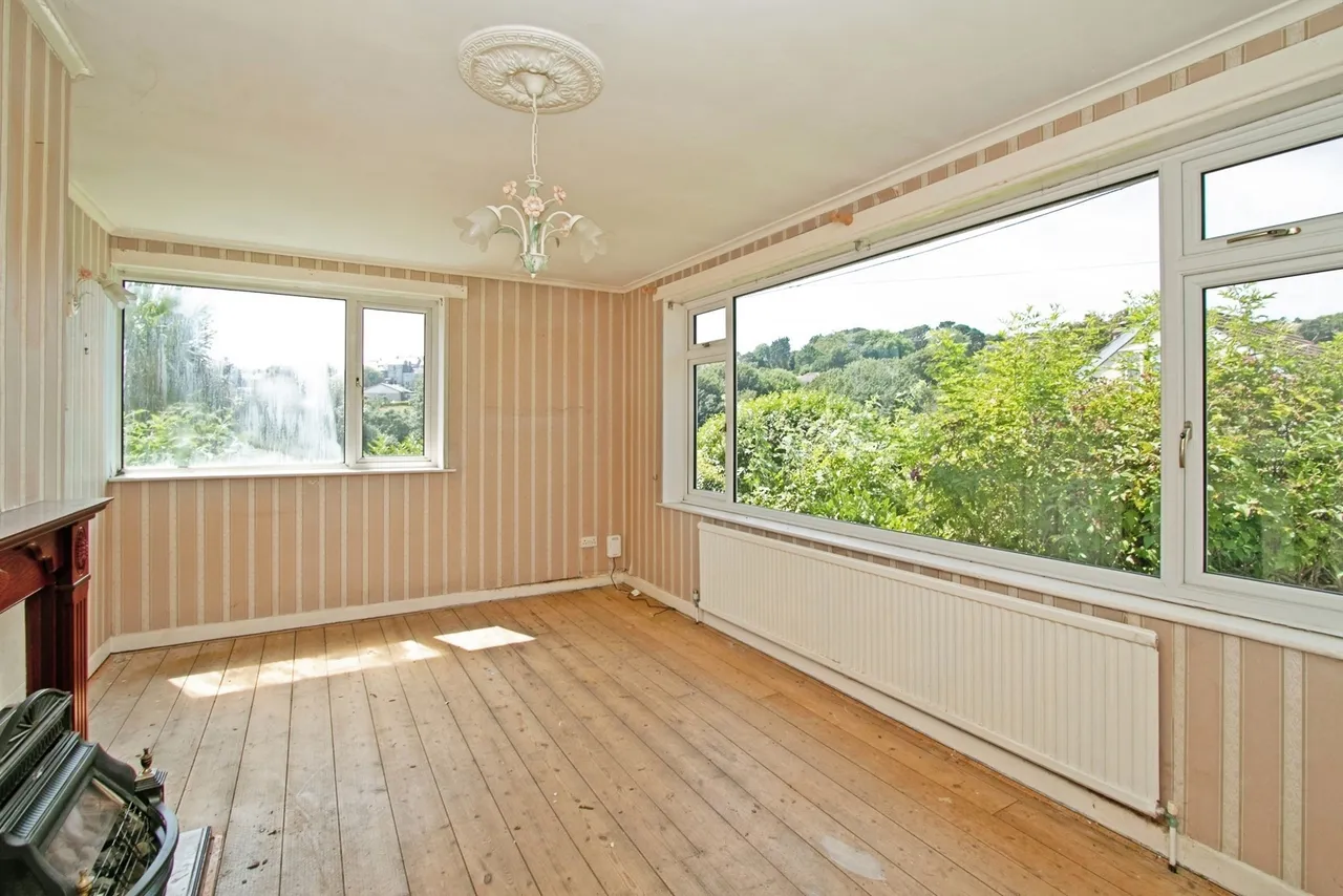 Belhay, Penryn, TR10, photo 2
