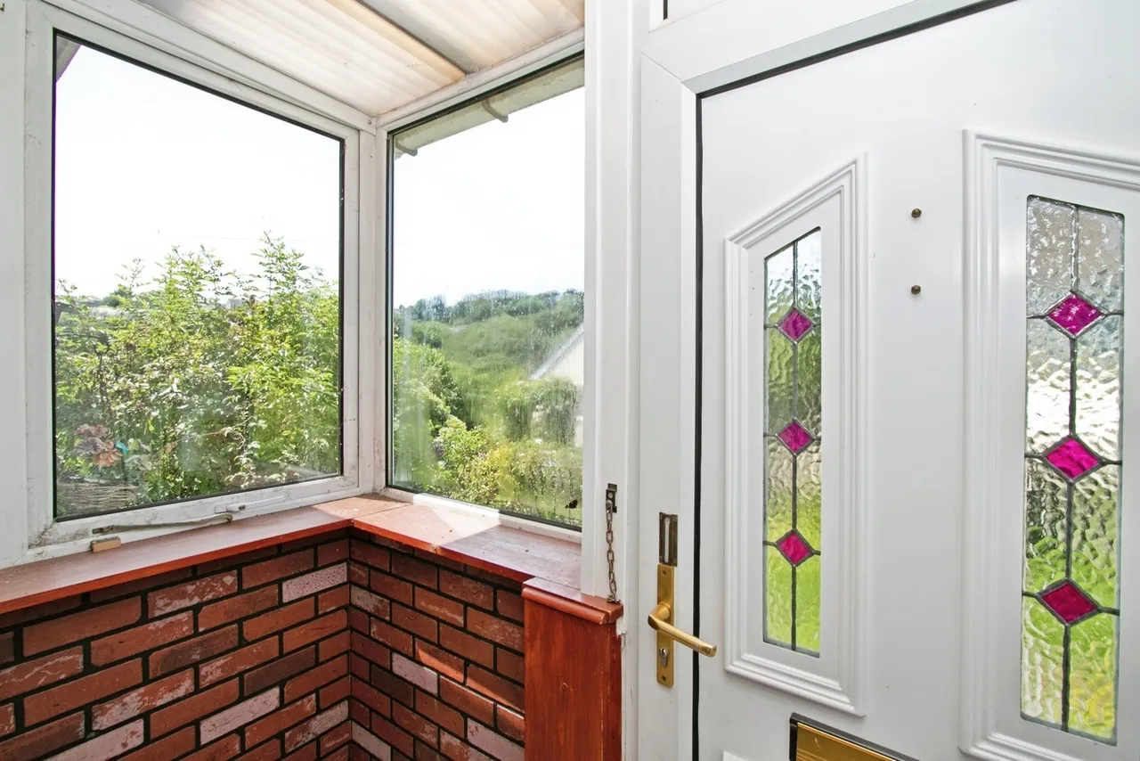 Belhay, Penryn, TR10, photo 4