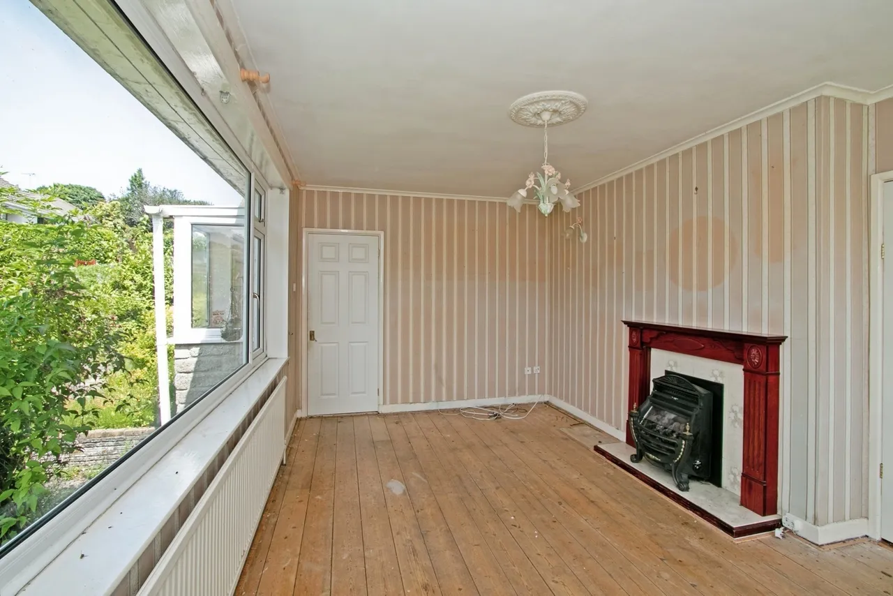 Belhay, Penryn, TR10, photo 5