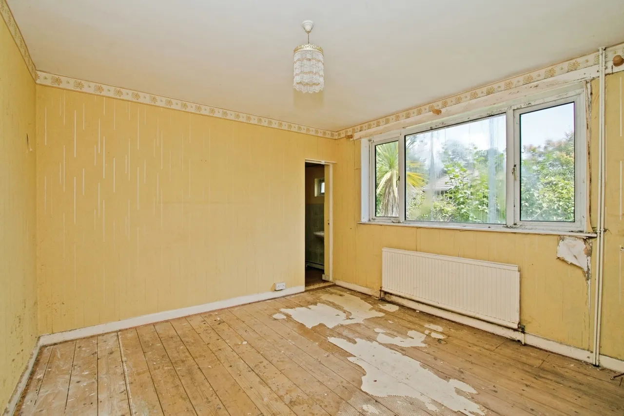 Belhay, Penryn, TR10, photo 10