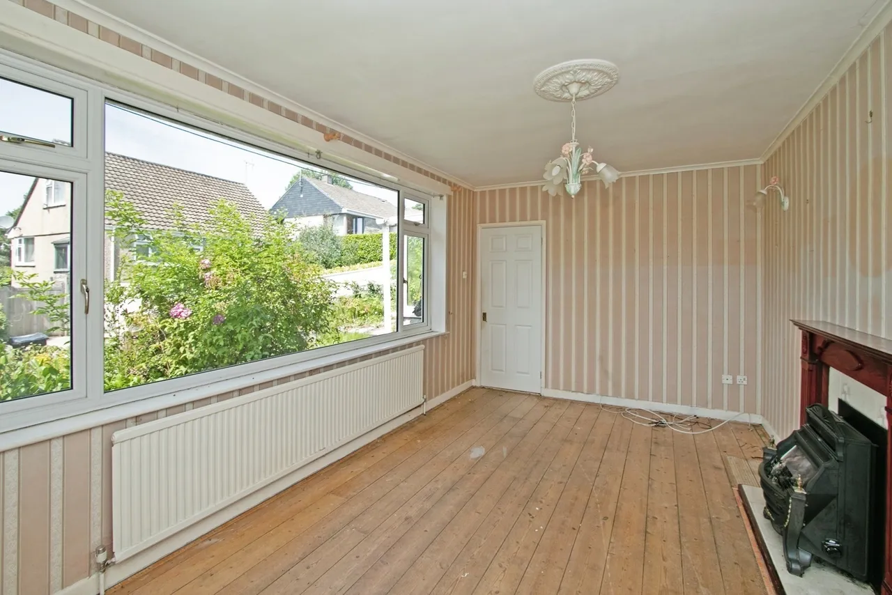 Belhay, Penryn, TR10, photo 6