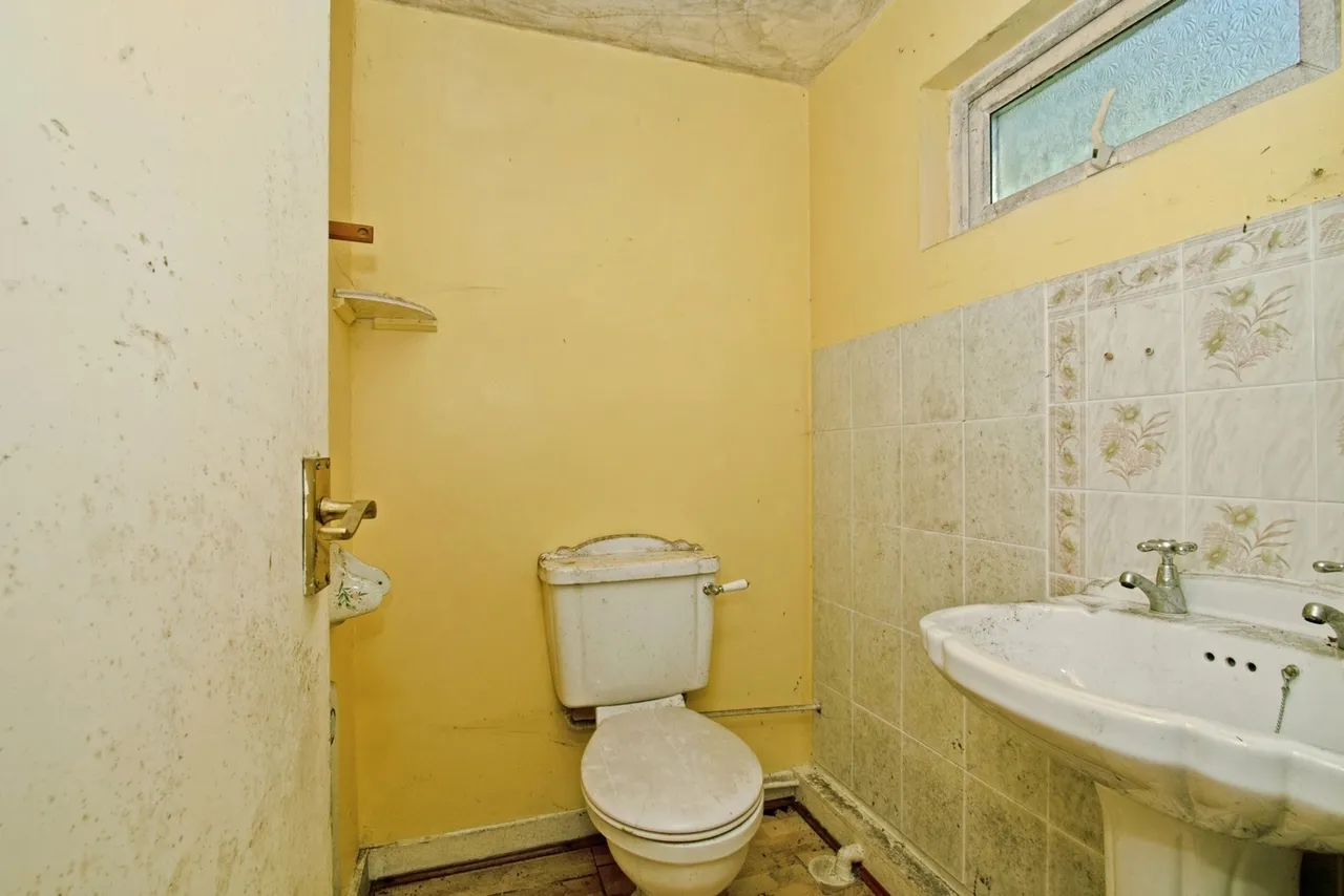 Belhay, Penryn, TR10, photo 12