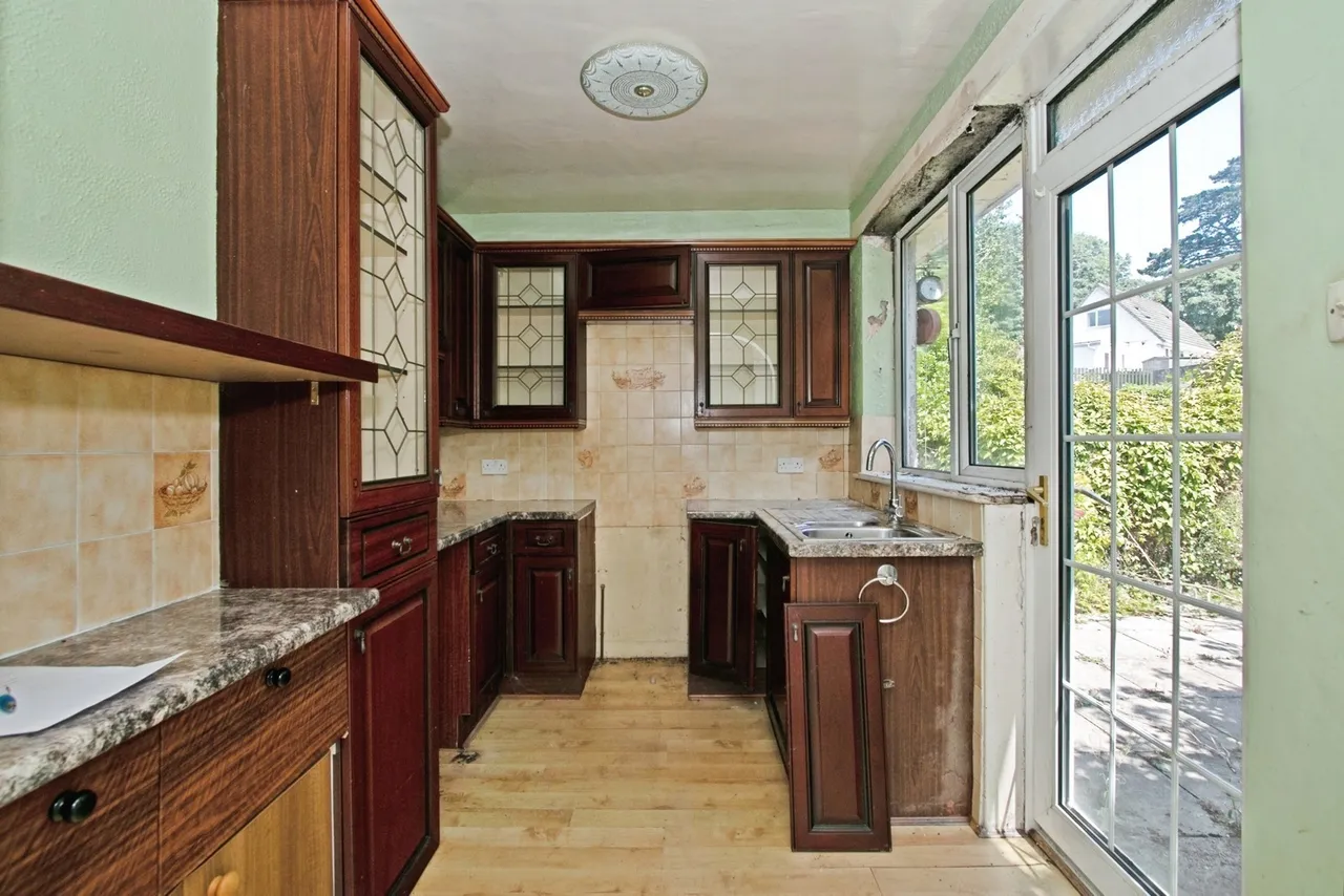 Belhay, Penryn, TR10, photo 8