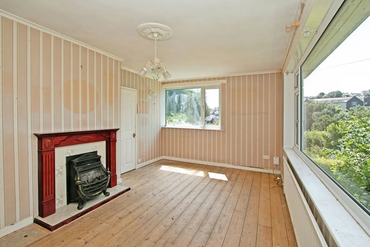 Belhay, Penryn, TR10, photo 7
