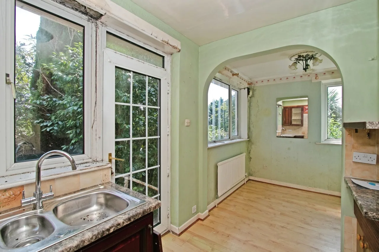 Belhay, Penryn, TR10, photo 9