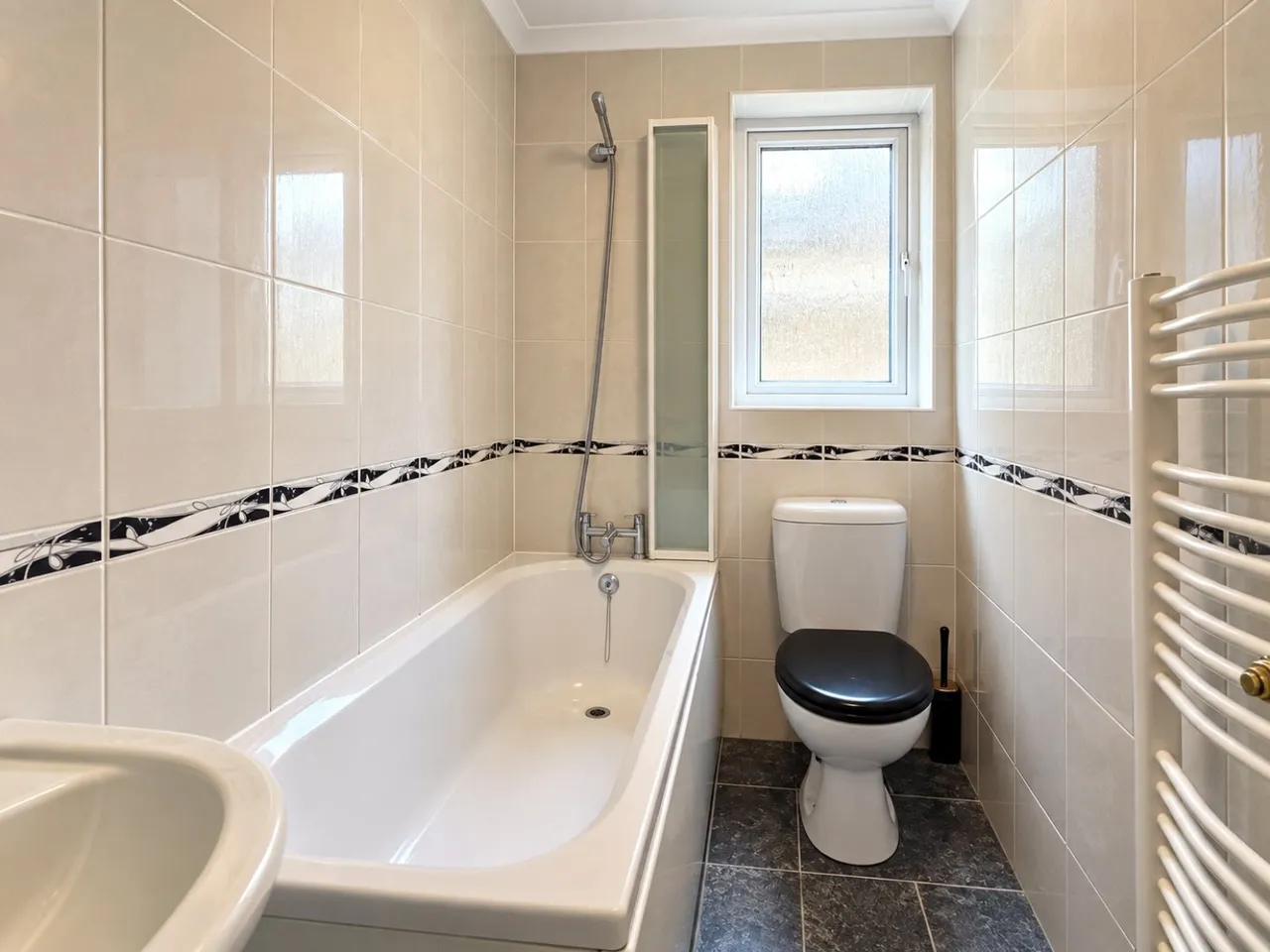 Bowness Close, Dronfield Woodhouse, S18, photo 14
