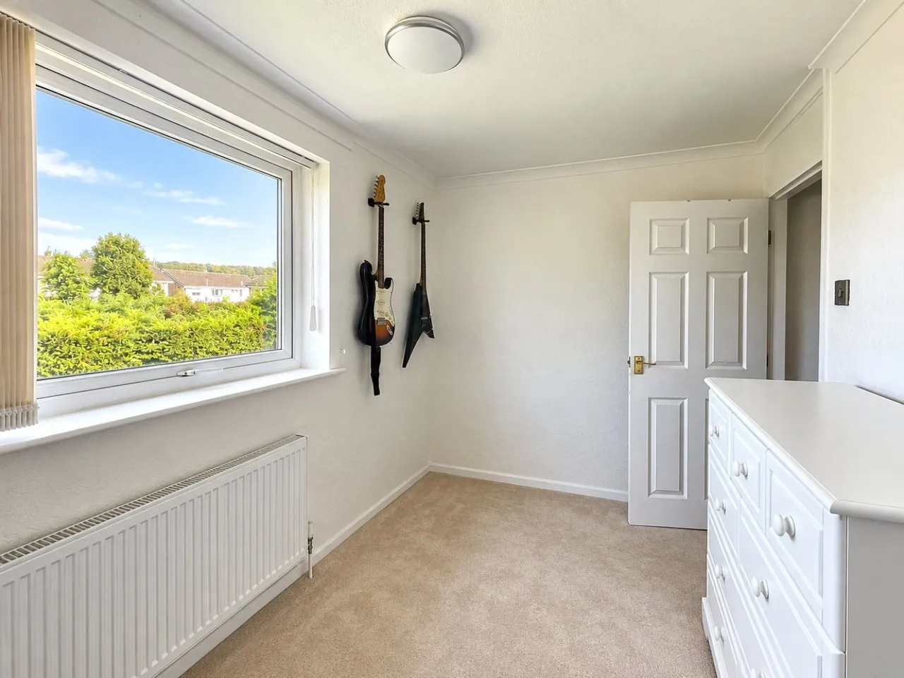Bowness Close, Dronfield Woodhouse, S18, photo 16