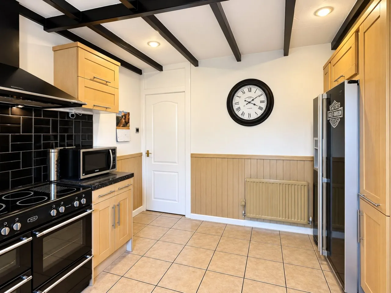 Bowness Close, Dronfield Woodhouse, S18, photo 6