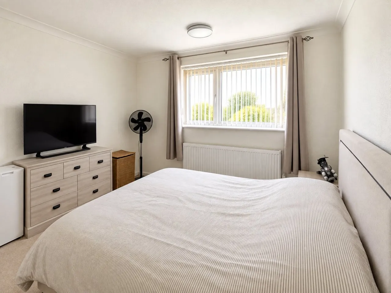 Bowness Close, Dronfield Woodhouse, S18, photo 12
