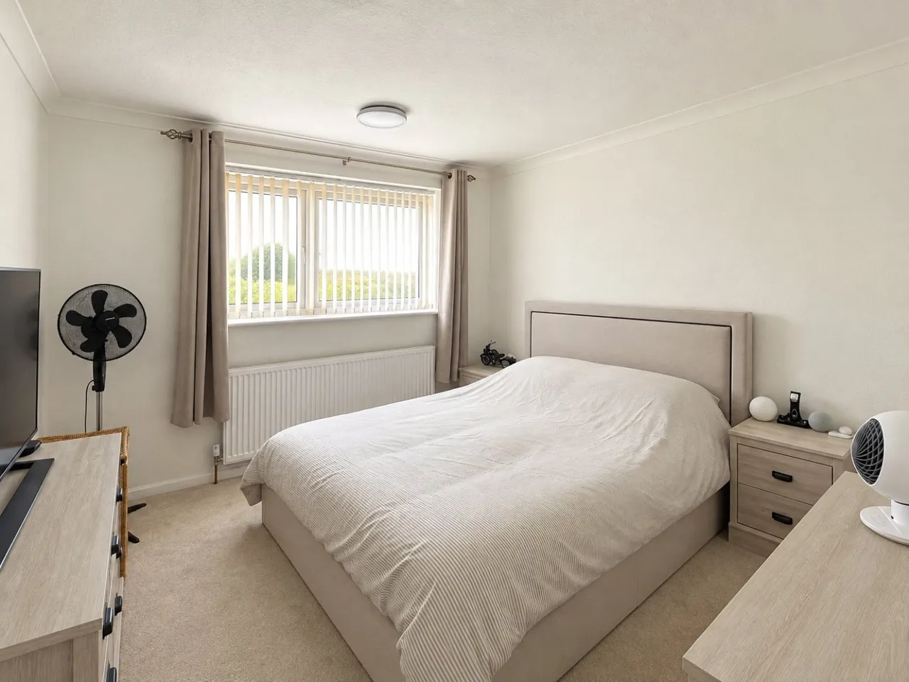 Bowness Close, Dronfield Woodhouse, S18, photo 11
