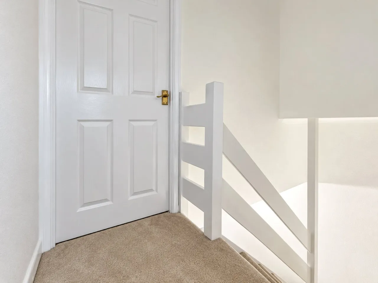 Bowness Close, Dronfield Woodhouse, S18, photo 10