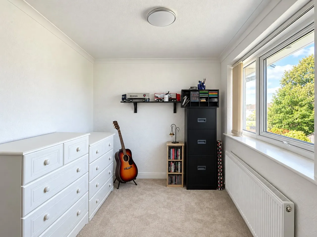 Bowness Close, Dronfield Woodhouse, S18, photo 15