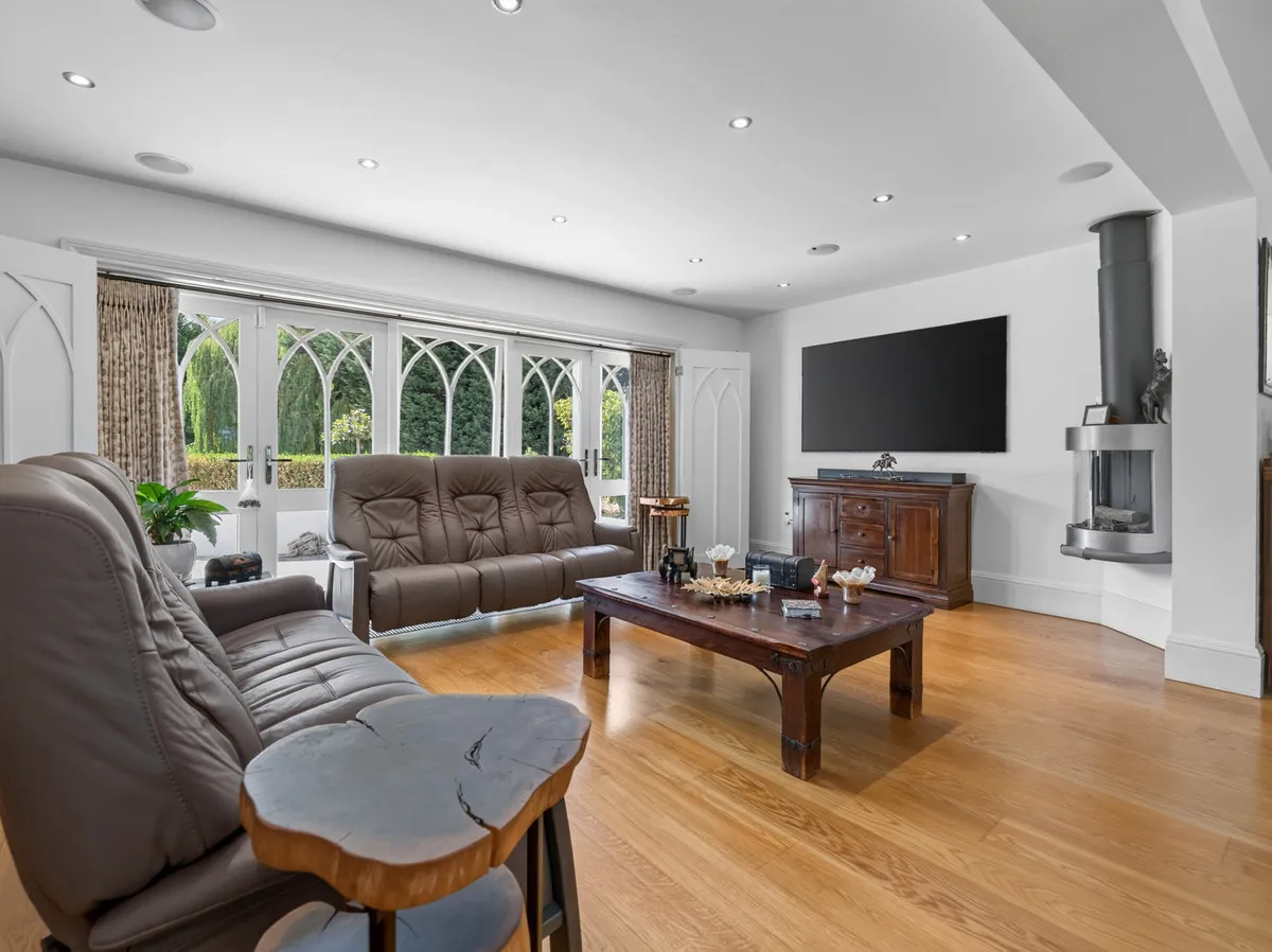 Valley Lane, Lapworth, B94, photo 11