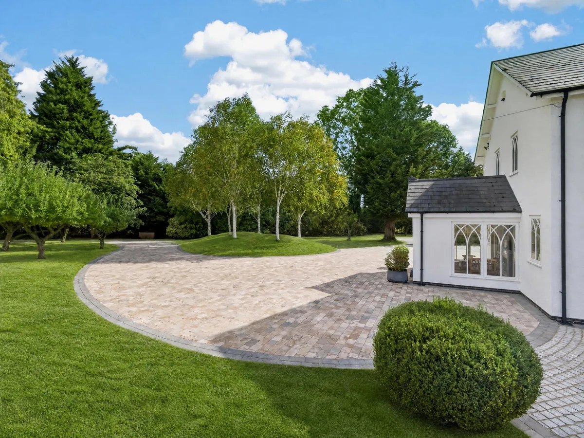 Valley Lane, Lapworth, B94, photo 6