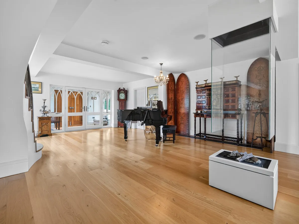 Valley Lane, Lapworth, B94, photo 7