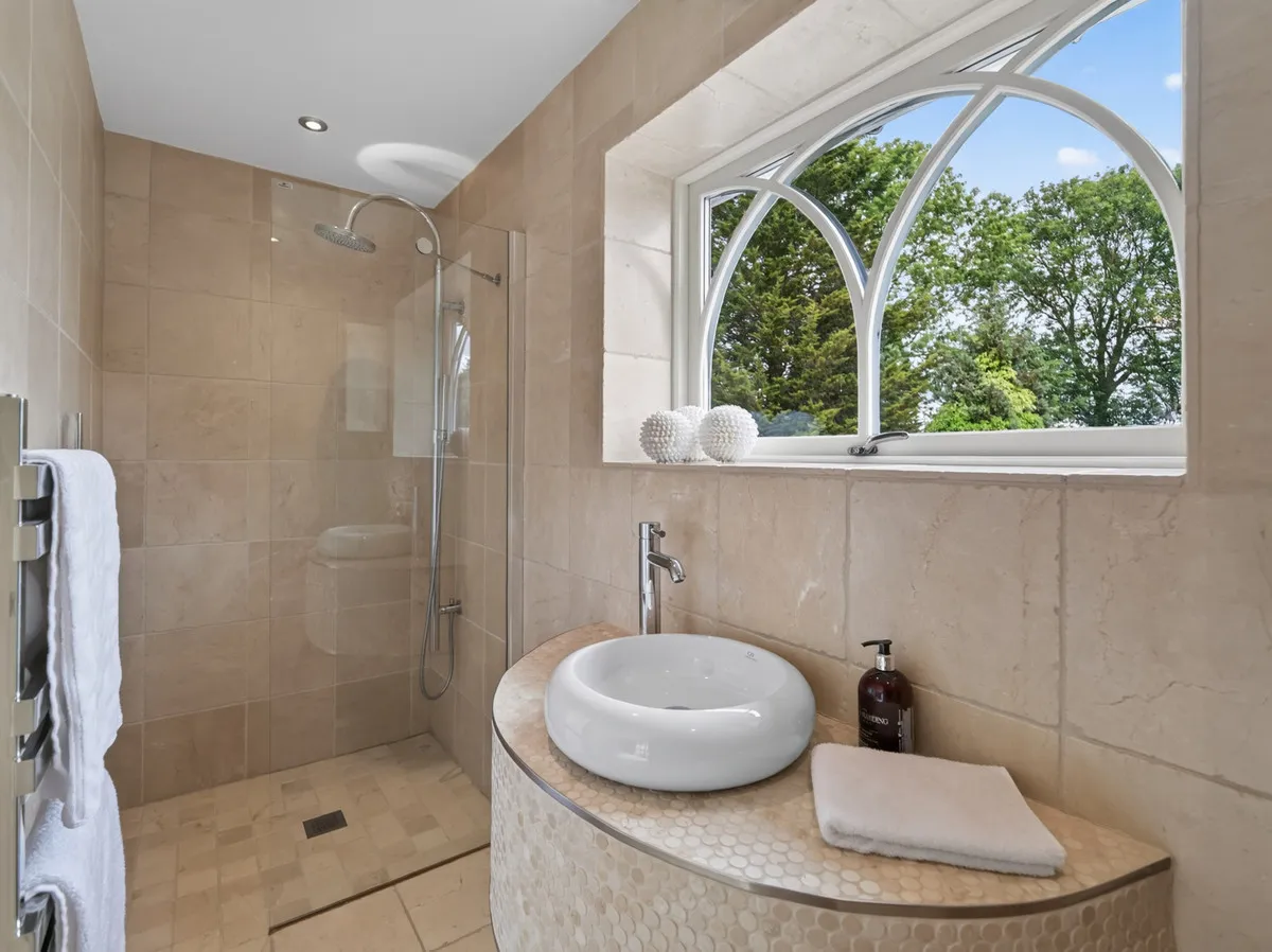 Valley Lane, Lapworth, B94, photo 28