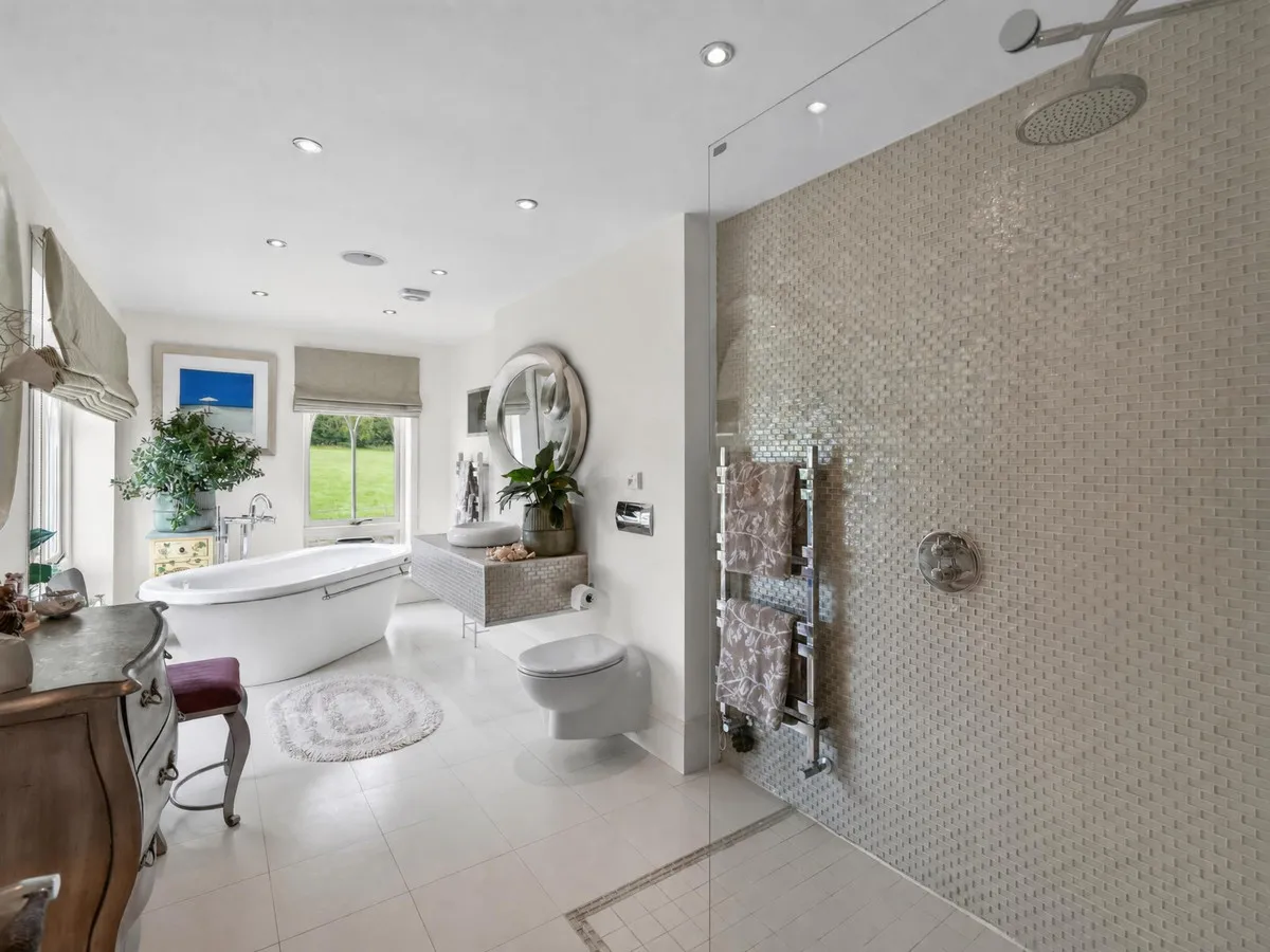 Valley Lane, Lapworth, B94, photo 21
