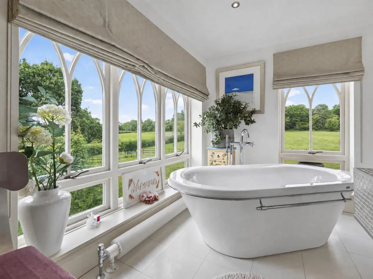 Valley Lane, Lapworth, B94, photo 22