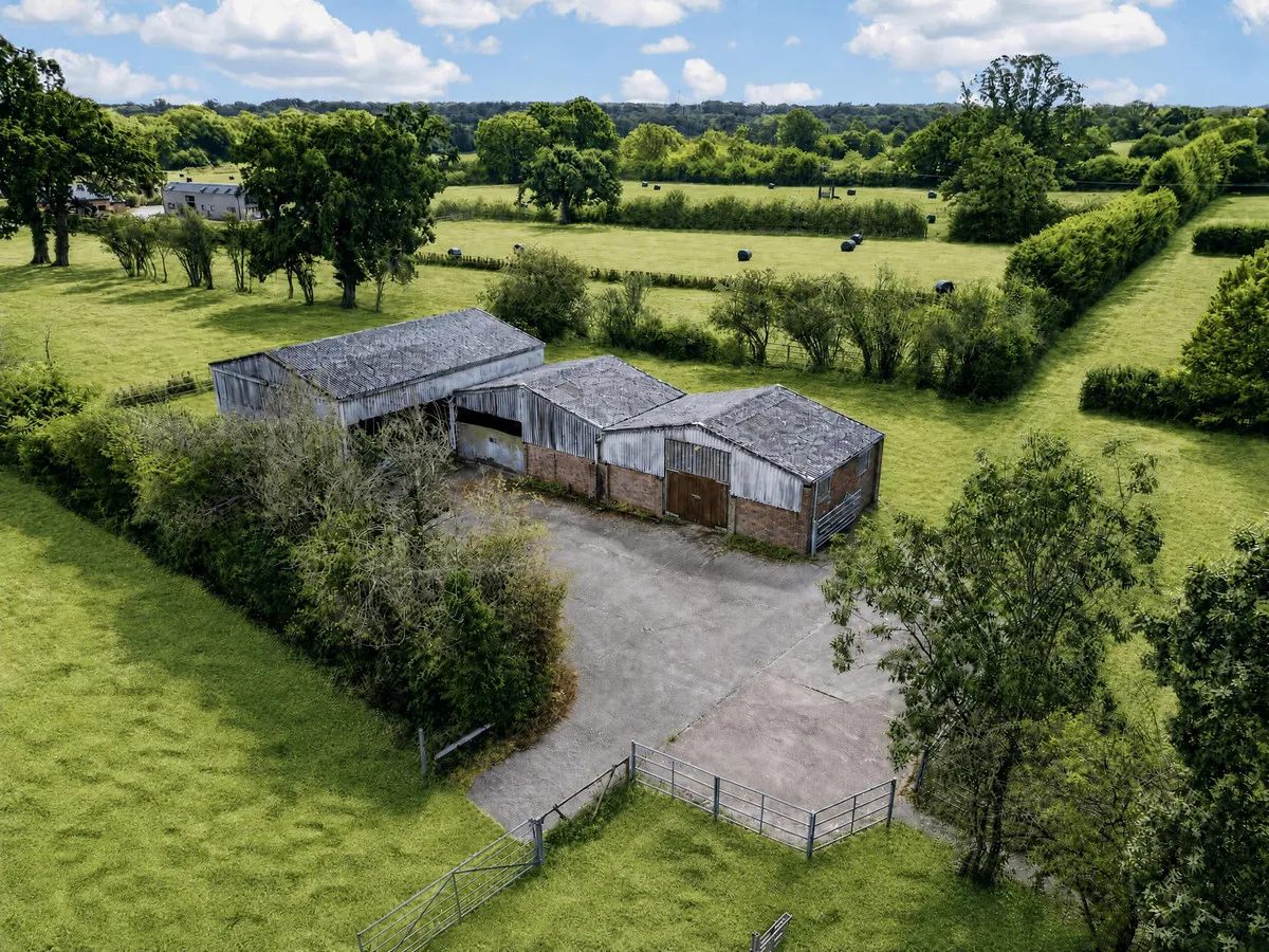 Valley Lane, Lapworth, B94, photo 38